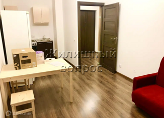 Сдаю двухкомнатную квартиру, 42 м2, Кронштадт, Тулонская аллея, 12