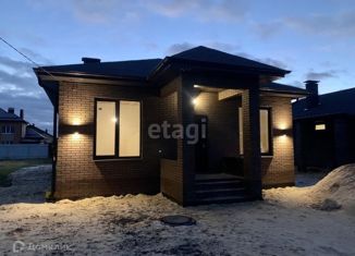 Продажа дома, 95 м2, село Новая Усмань, улица Менделеева