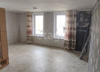 Продажа дома, 22.7 м2, село Большая Салырь