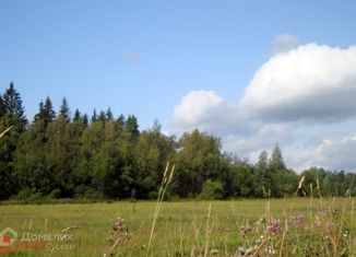 Продажа земельного участка, 320 сот., поселок Синицыно