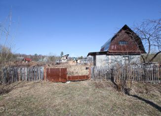 Продаю дом, 12 м2, садоводческое товарищество Возрождение