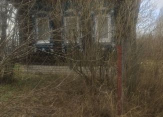 Дом на продажу, 21.3 м2, село Волокобино