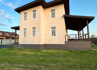 Дом на продажу, 180 м2, городской округ Истра