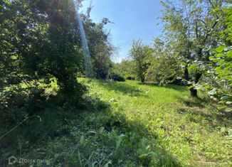 Продам участок, 6 сот., Ставрополь, микрорайон № 18, улица Арония-1, 41