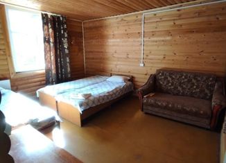 Дом на продажу, 188 м2, Сочи, микрорайон Солоники, А-147, 114-й километр