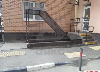 Продается офис, 299 м2, Краснодар, улица имени Валерия Гассия, микрорайон Гидрострой