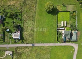 Продаю участок, 15 сот., деревня Расловлево