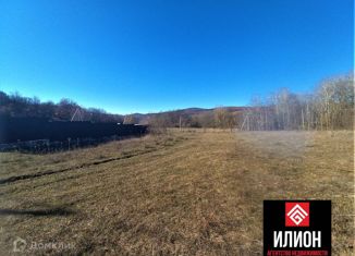 Продаю земельный участок, 7 сот., село Передовое, Ивовый переулок, 14