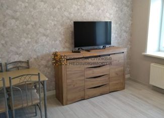 Сдается 2-ком. квартира, 40 м2, Уфа, улица Асхата Мирзагитова, 10/1, ЖК 8 Марта