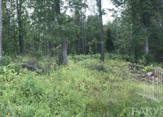 Земельный участок на продажу, 15 сот., Пермь, Ленинский район