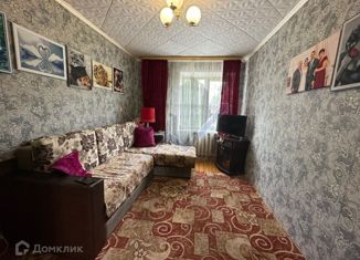 Продажа комнаты, 34.8 м2, Сосенский, Школьный переулок, 1