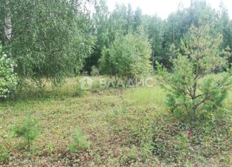 Участок на продажу, 123.62 сот., деревня Старое Аннино