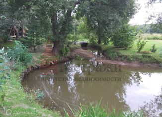 Продаю дом, 70 м2, Уссурийск, Минеральная улица, 21