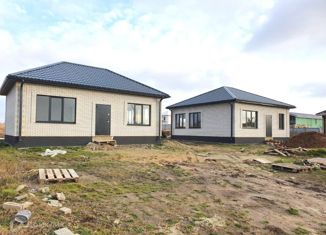 Продаю дом, 82 м2, хутор Песчаный