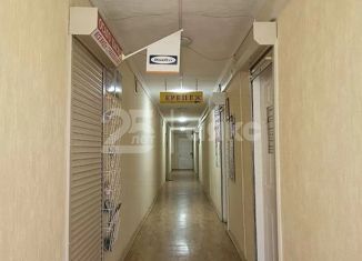 Продажа офиса, 278 м2, Ростов-на-Дону, Советский район, улица Малиновского