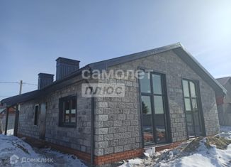 Продажа дома, 110 м2, Волжск, улица Фрунзе
