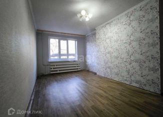 Продам 1-комнатную квартиру, 31.3 м2, Батайск, микрорайон Авиагородок, 33