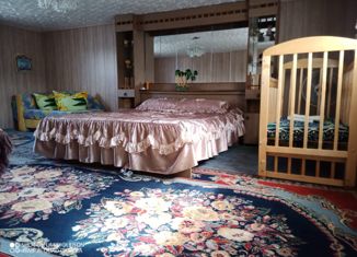 Дом на продажу, 48.7 м2, Бетькинское сельское поселение