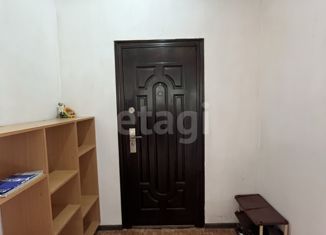 Продажа дома, 84.1 м2, станица Староминская