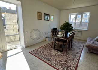 Продажа дома, 109 м2, посёлок городского типа Балтаси, улица Сибгата Хакима