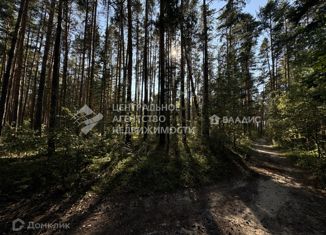 Продажа земельного участка, 16 сот., село Казарь, 61Н-446