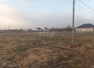 Продам земельный участок, 18.6 сот., поселок Заозерье