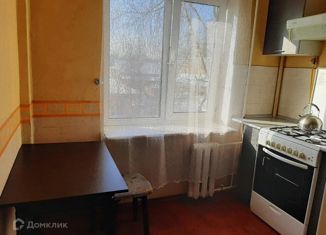 Аренда 1-комнатной квартиры, 31 м2, Вологодская область, улица Ветошкина, 105
