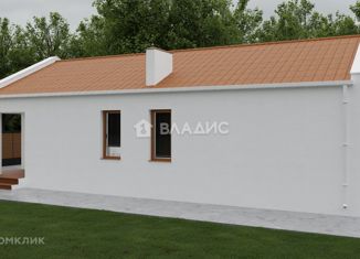 Продаю дом, 92 м2, станица Натухаевская, Широкая улица