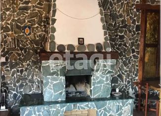 Сдам в аренду дом, 100 м2, село Боровое, Первомайская улица