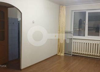 Продажа 3-комнатной квартиры, 59.9 м2, Казань, Актанышская улица, 11