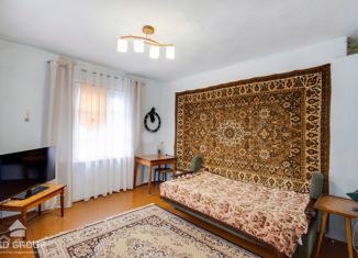 Дом на продажу, 38 м2, рабочий посёлок Хор, улица Кирова