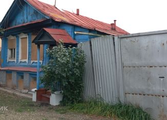 Участок на продажу, 3.33 сот., Оренбург, улица Маврицкого, 19, Центральный район