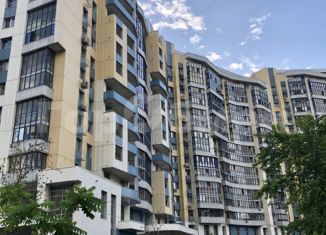Продается 2-ком. квартира, 58.2 м2, Москва, Дмитровское шоссе, 86к6, метро Селигерская