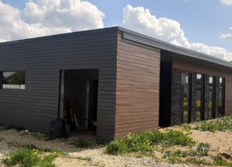 Продаю дом, 115 м2, СНТ Дачный-3, Царскославянская улица