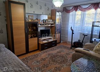 Продажа 2-ком. квартиры, 47 м2, Прокопьевск, проспект Строителей, 21