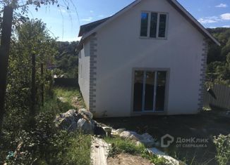 Дом на продажу, 196 м2, село Весёлое, Васильковый переулок