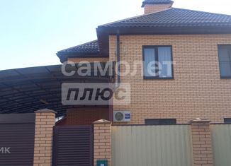 Продаю дом, 103 м2, посёлок Знаменский, Сосновая улица, 64