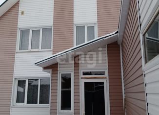 Продам дом, 180 м2, посёлок Ува, Юбилейная улица, 17