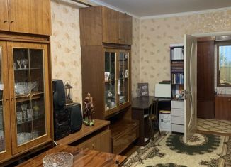 Продаю 2-комнатную квартиру, 50 м2, Нижний Новгород, Телеграфная улица, 3, Телеграфная улица