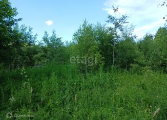 Земельный участок на продажу, 10.3 сот., поселок Черемшанка, Дорожная улица