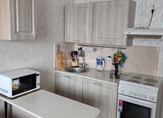 Продам квартиру студию, 22.9 м2, Москва, Боровское шоссе, 2Ак3, ЖК Мещерский Лес