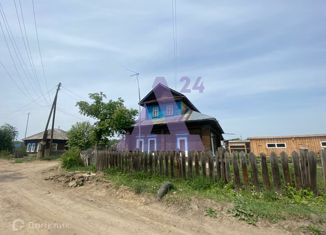 Продам дом, 32.2 м2, село Первомайское, улица Свердлова