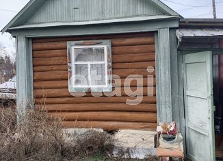 Продам дом, 20 м2, Чебаркуль