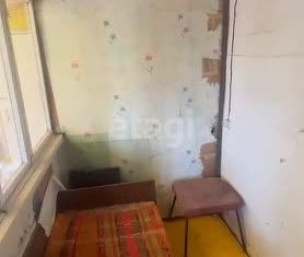 Продажа дома, 24 м2, Воронежская область, 6-я улица