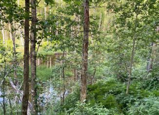 Продажа участка, 10.2 сот., Куйвозовское сельское поселение