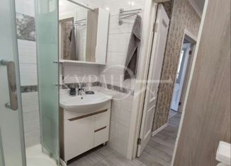 Продажа 2-ком. квартиры, 58 м2, Ростов-на-Дону, Магнитогорская улица, 1, ЖК Екатерининский