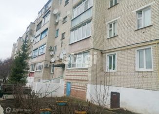 2-ком. квартира на продажу, 49.6 м2, Белгородская область, улица Пушкина, 36