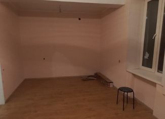 Продажа комнаты, 28.8 м2, Екатеринбург, улица Старых Большевиков, 16, улица Старых Большевиков