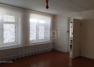 Продаю дом, 84.5 м2, посёлок Комсомольский, улица Некрасова, 7