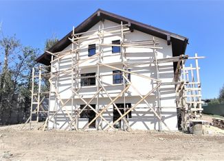 Таунхаус на продажу, 118 м2, деревня Малые Вязёмы, Восточная улица, 84Б